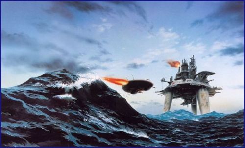 chris moore