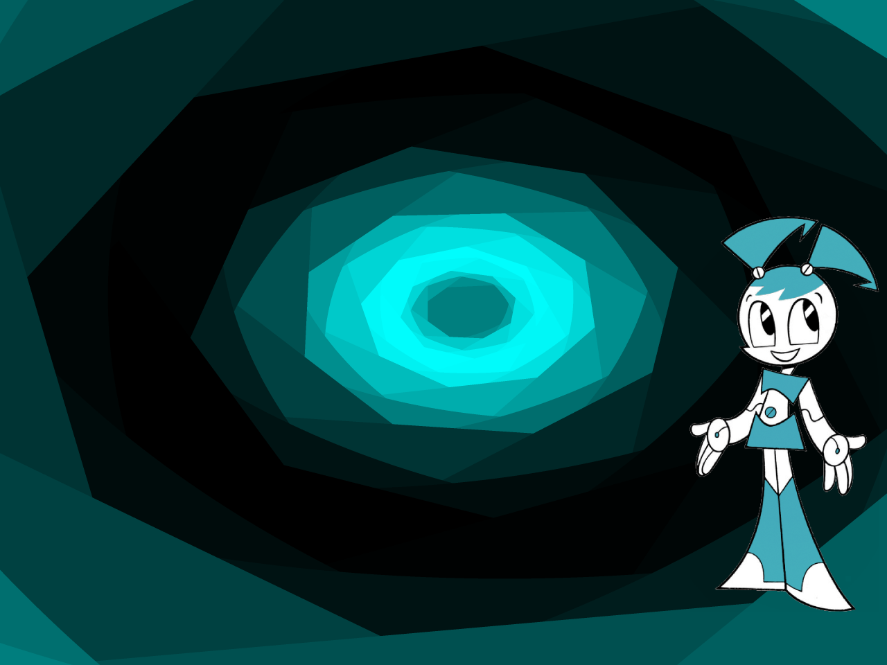 Bleedman Mobile Wallpaper 825014 Zerochan Anime Image Board Amazon Com Watch My Life As A Teenage Robot Season 1 Prime Video