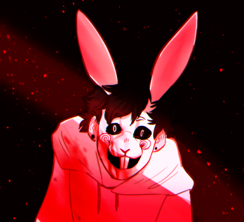 w what do i tag this f fanart??? no GIFT art yes k I DONT KJNOW IF U READ TAGS BUT....... enjoy thank U and NO U first i win bleh