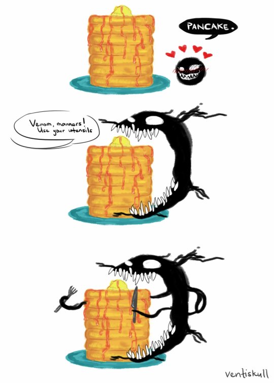tumblr_pgprs0RQ3f1vctq8t_540.jpg