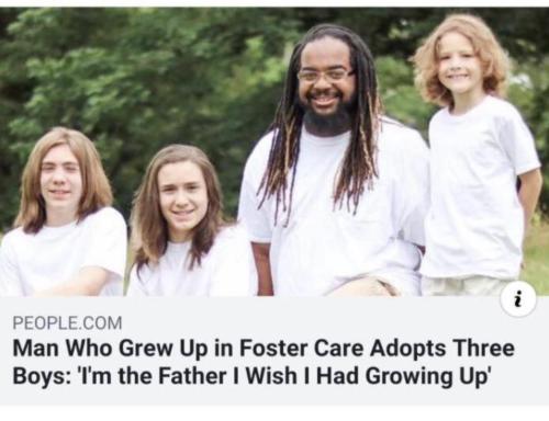 thedailypositivityblog