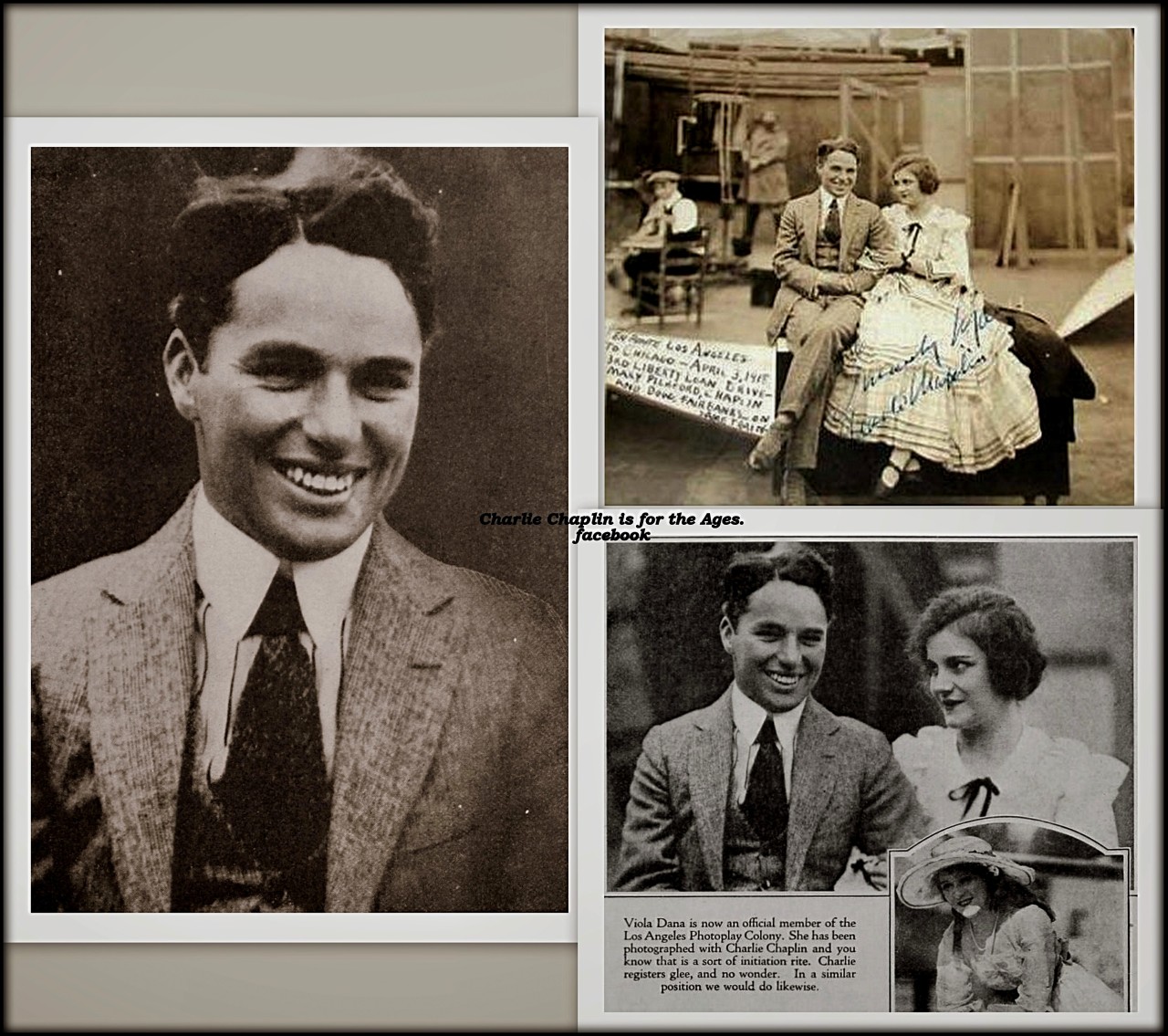 Forum on this topic: Patty Petersen, patty-petersen/ Forum on this topic: Alberta Vaughn, patty-petersen/