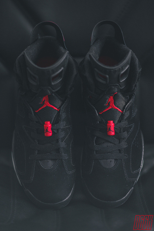 nike air jordan on Tumblr