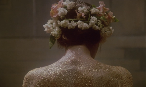 roserosette:Fantastica, 1980, Gilles Carle