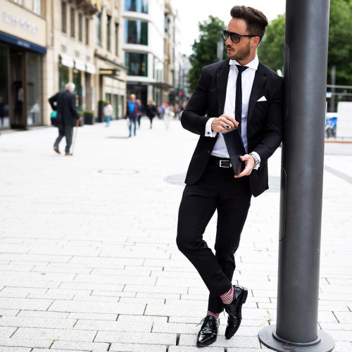 suit me up please — manudos: Fashion clothing for men | Suits