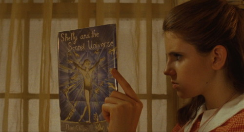 cosmicharmonyv:Moonrise Kingdom (2012) dir. Wes Anderson