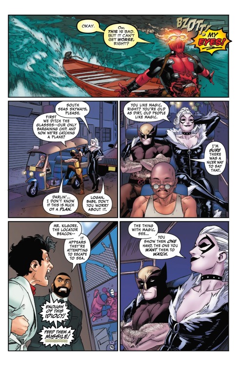 hellzyeahthewebwieldingavenger