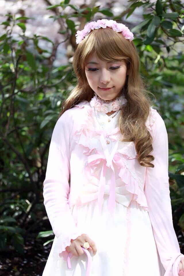 cutest sweet lolita coords cutest sweet lolita coords