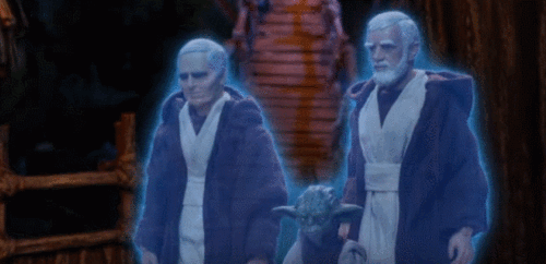 Robot Chicken Star Wars Deutsch Robot Chicken Star Wars Deutsch
