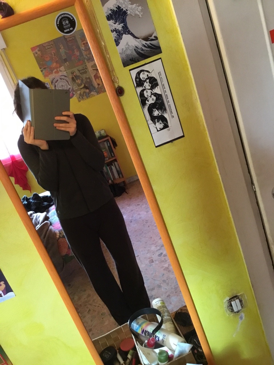 ragioni per perdere peso thinspo