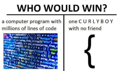 programmerhumour