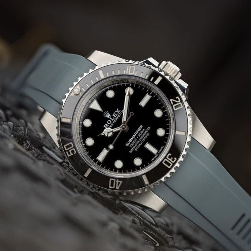 rolex. | Tumblr