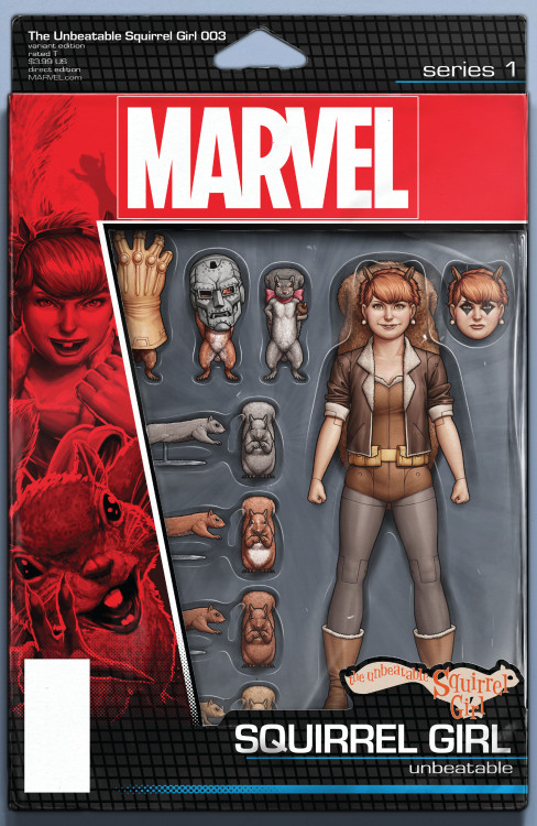 comicsqualityreviews