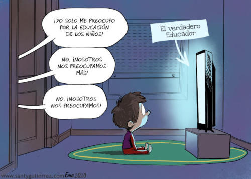 unpensadoranonimo