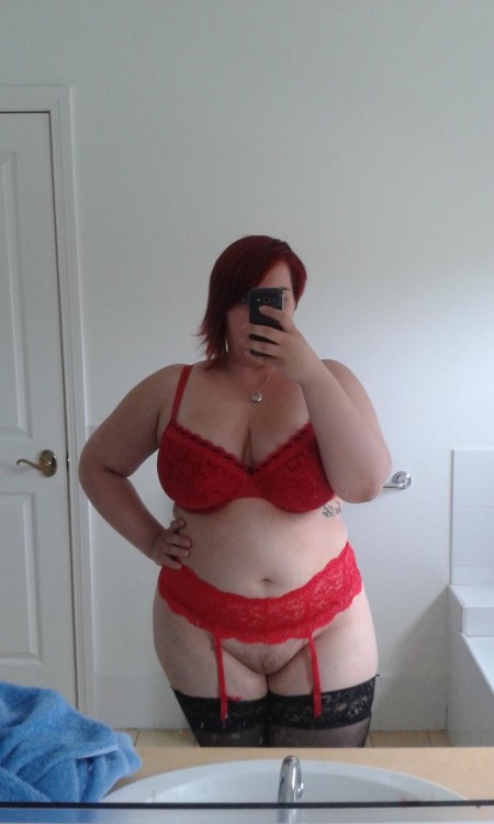 follow-sexy-chubby:Name: KimberlyPics: 68Nude pics: ...