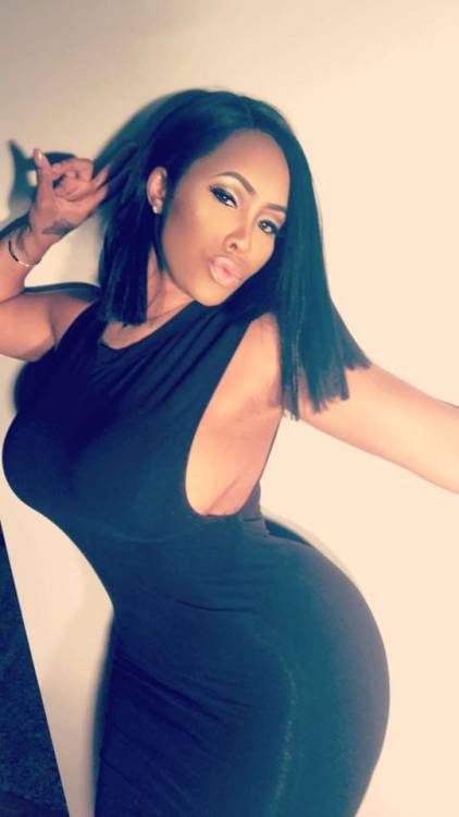 eastsidedetroitplaya:Deelishis