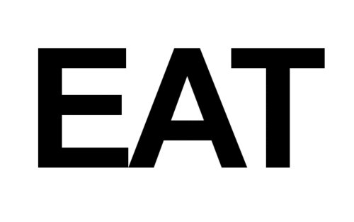fat to fat for eat dünn werden dünn sein