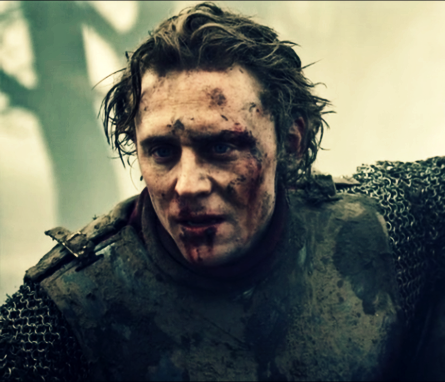 henry iv part 1 hollow crown