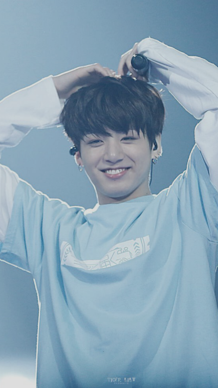 K-POP » IMAGINES - request: can you make a wallpaper of jungkook...