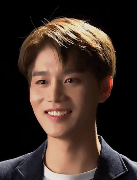 taeilcity