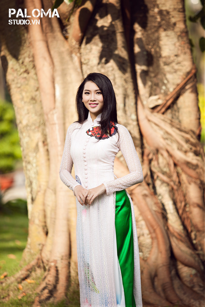 Image-Vietnamese-Model-Best-collection-of-beautiful-girls-in-Vietnam-2018–Part-10-TruePic.net- Picture-45