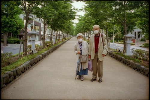 shinnoguchiphotography