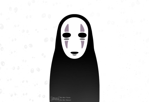 no face transparent | Tumblr