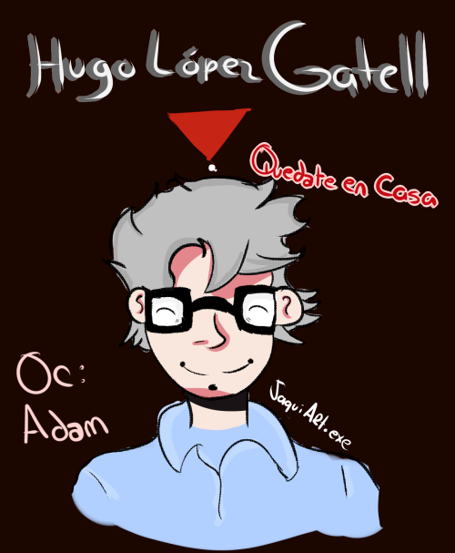 y2jaquidraws