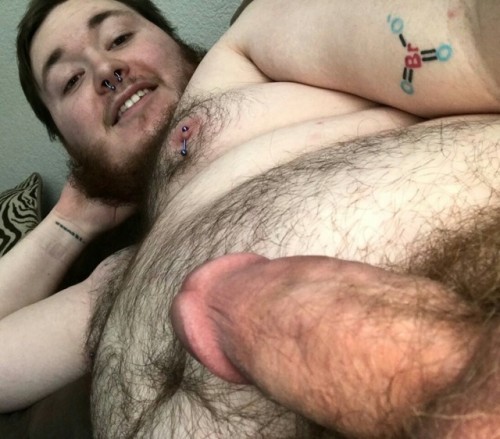 fatguylikecock