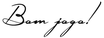 https://66.media.tumblr.com/55a8b02686cc8a87696bb6e64b2d04f3/tumblr_pp7aob4QBn1vk0bbxo4_500.png