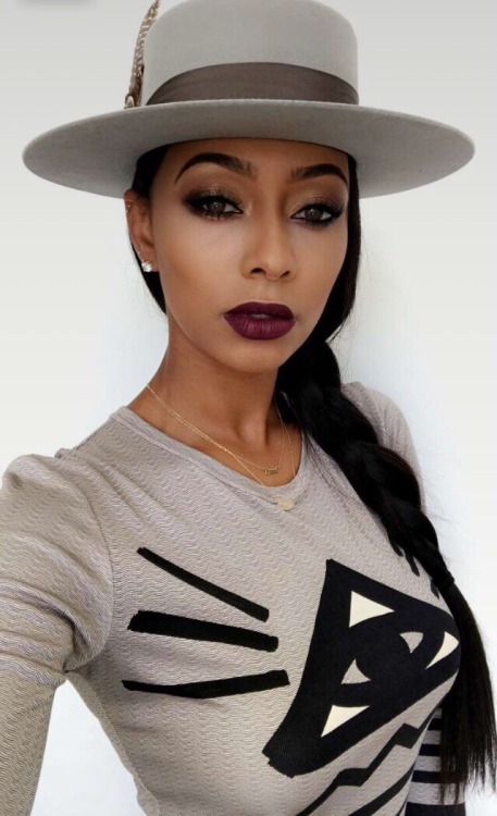 keri hilson | Tumblr