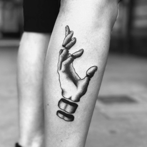 traditional tattoos london | Tumblr