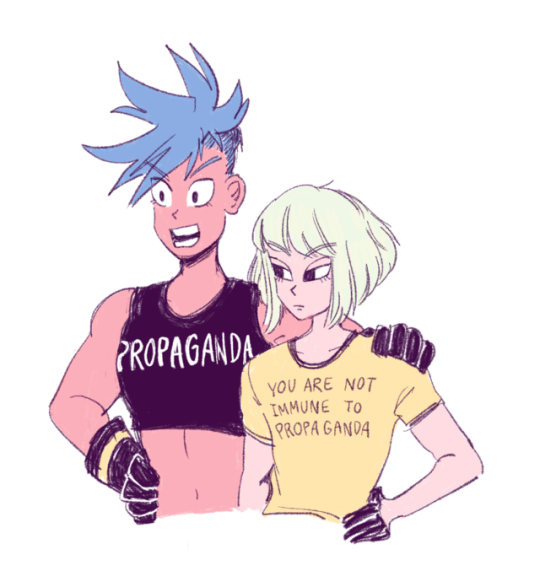 i want to watch itΒ again