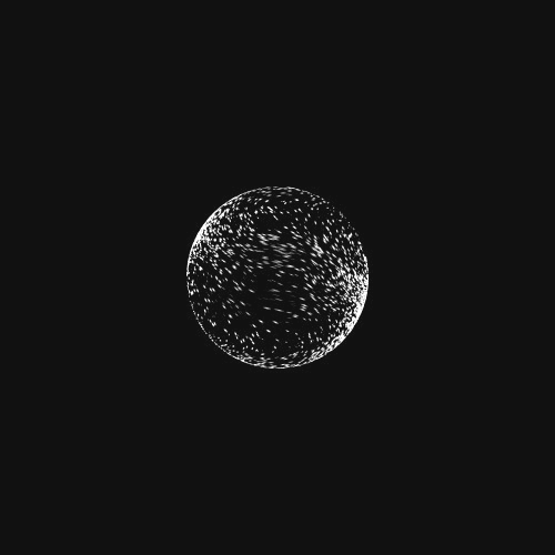 Archillect - 63194