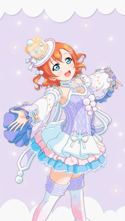 lovelivequeen
