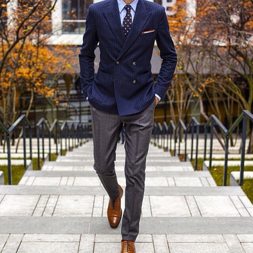 Style by Robin Bery