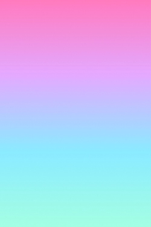 Pastel Backgrounds Tumblr