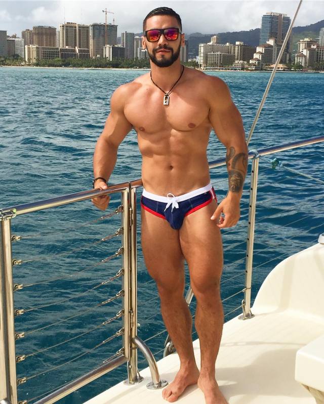 The Speedo Source Arad Winwin For More Speedos Follow Us Here Stock 1630