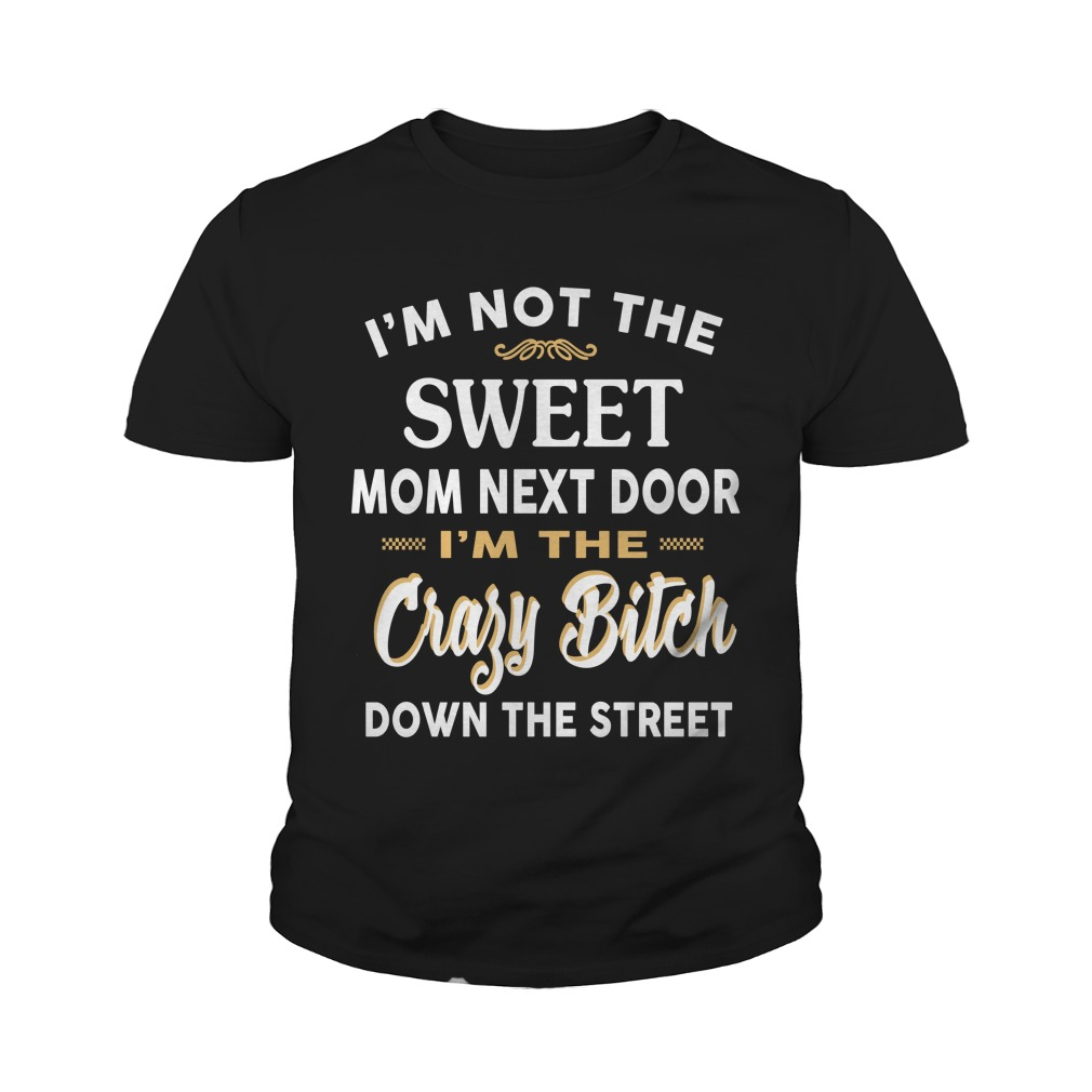 Justablink Blog Tumblr Shop Trending T Shirts Online In Us I M
