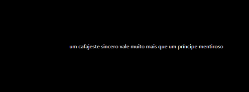packsbg
