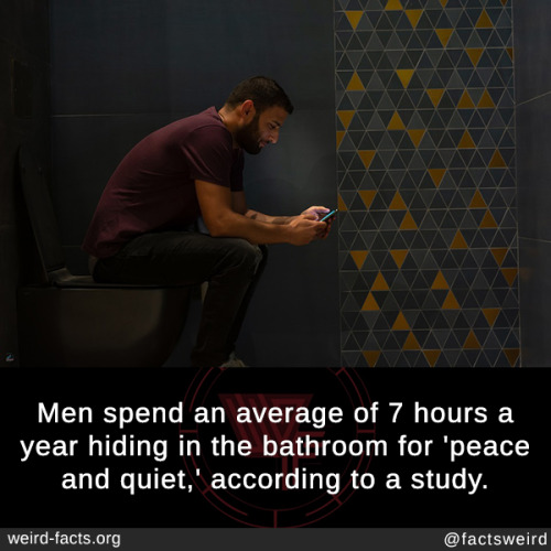 mindblowingfactz