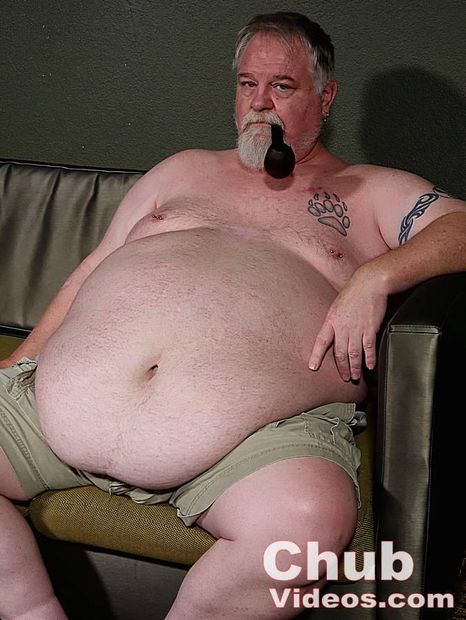 Chubvideos Chubvideos