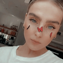 luvtheicons