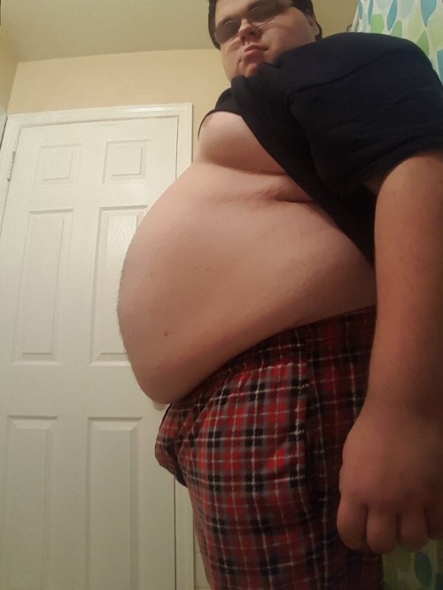 adam-and-chubs:Adam-and-Chubs...