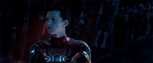captainpoe