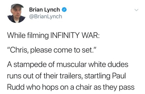 bound-to-happen