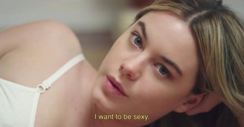 About Camille Rowe