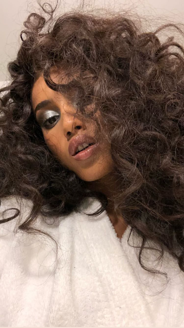 Selfie Imaan Hammam nudes (72 photo), Topless, Leaked, Instagram, braless 2018 Selfie Imaan Hammam nudes (53 foto and video), Sexy, Leaked, Selfie, cleavage 2015