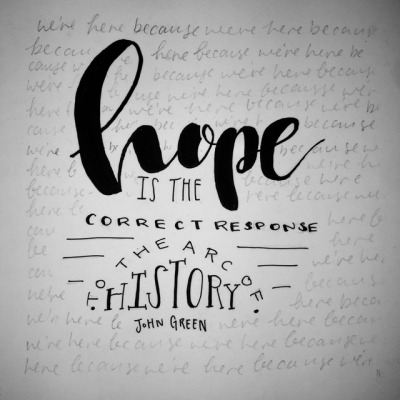 Featured image of post Inspirational Calligraphy Quotes Tumblr : Drawing and getting awesome results makes everyone happier.