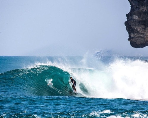 rustysurfboardsofficial:Indo delivering the goods for...